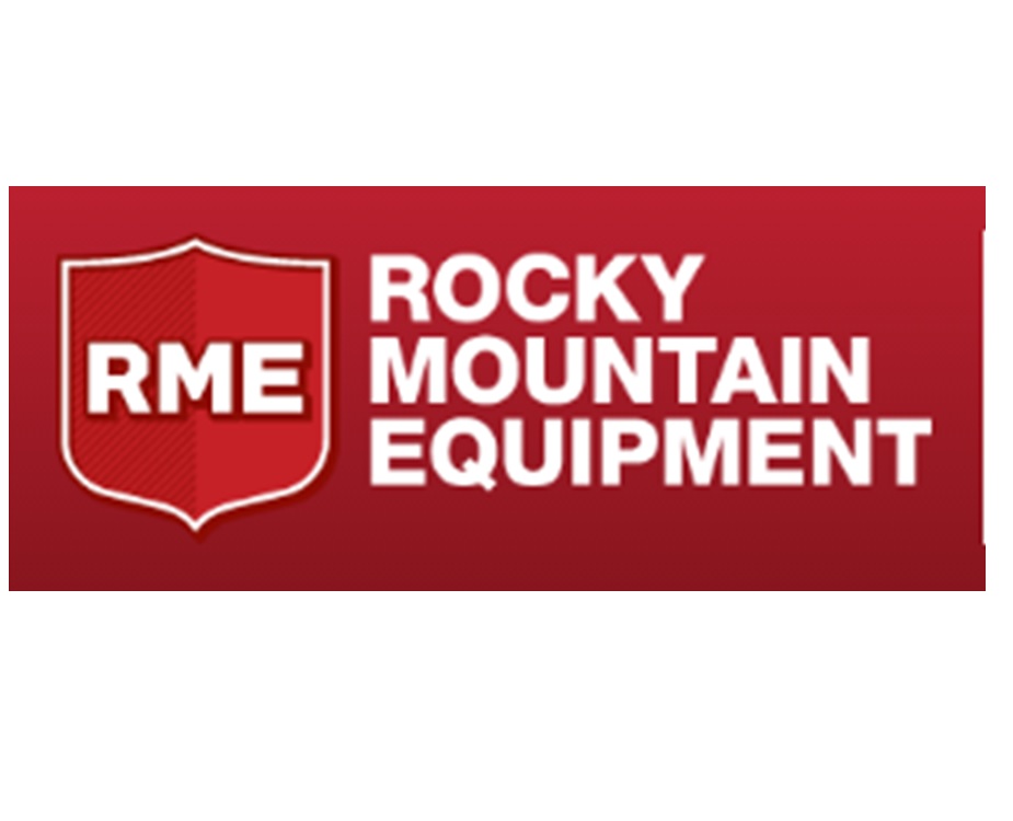 Redwater Minor Hockey Association site by RAMP InterActive